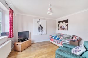 Photo 17- click for photo gallery